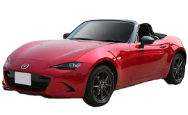 Miata